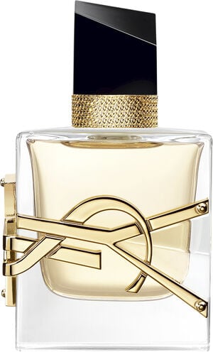 Libre Eau de Parfum