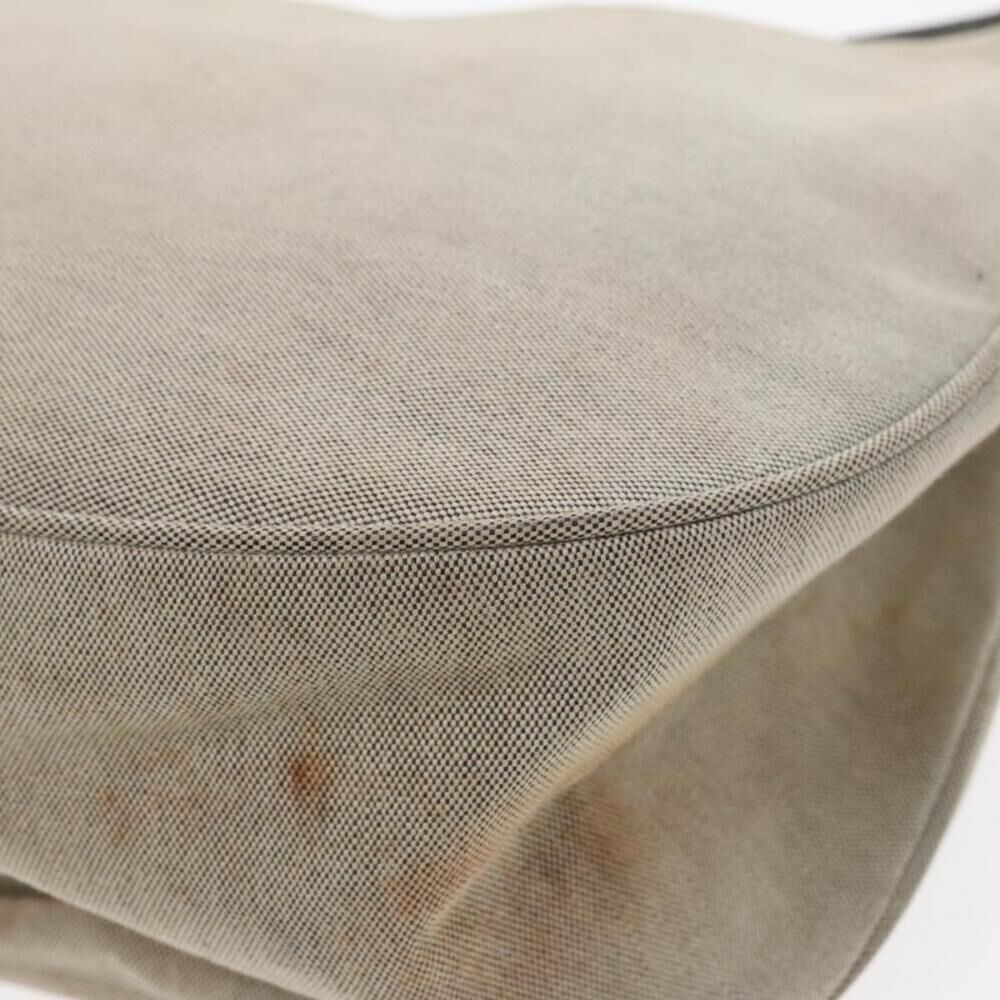 Burberry Shoulder Bag