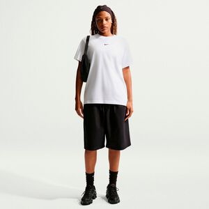 Classic Sportswear T-shirt