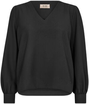 MMKylie Miley Blouse