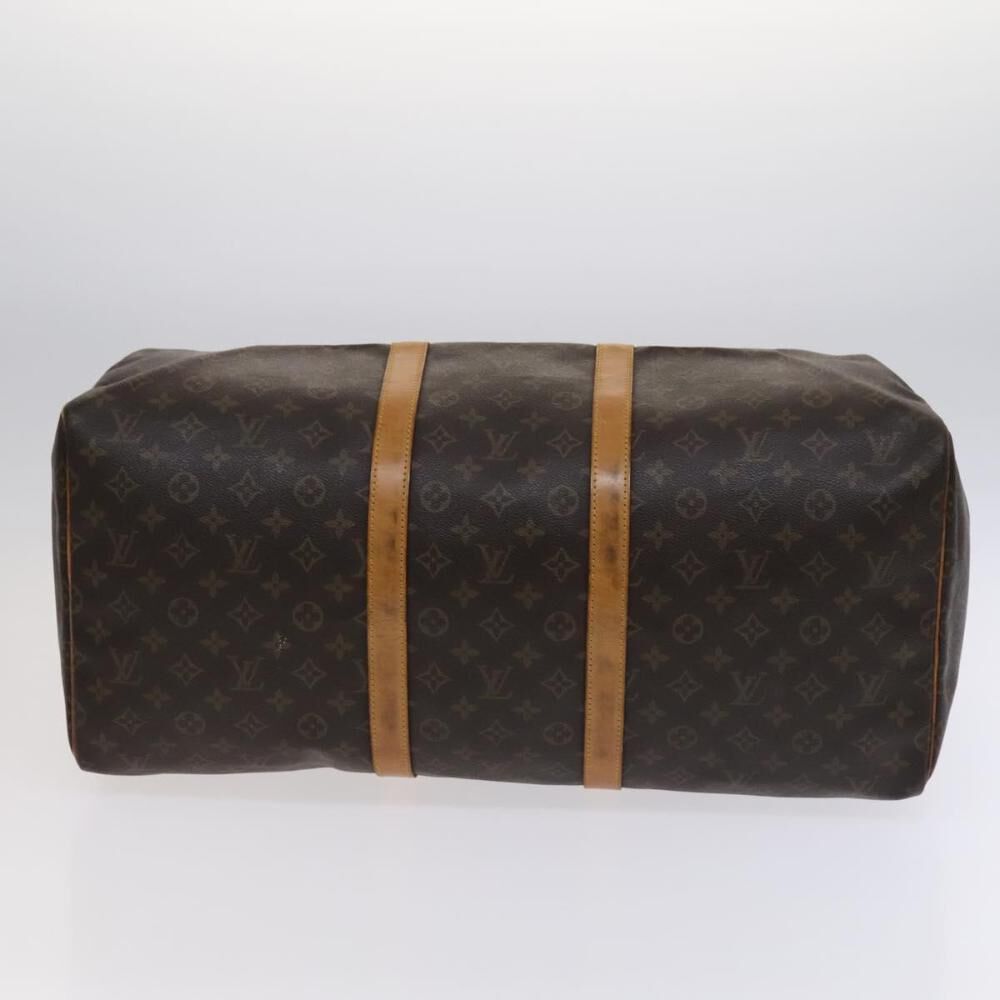Louis Vuitton Keepall