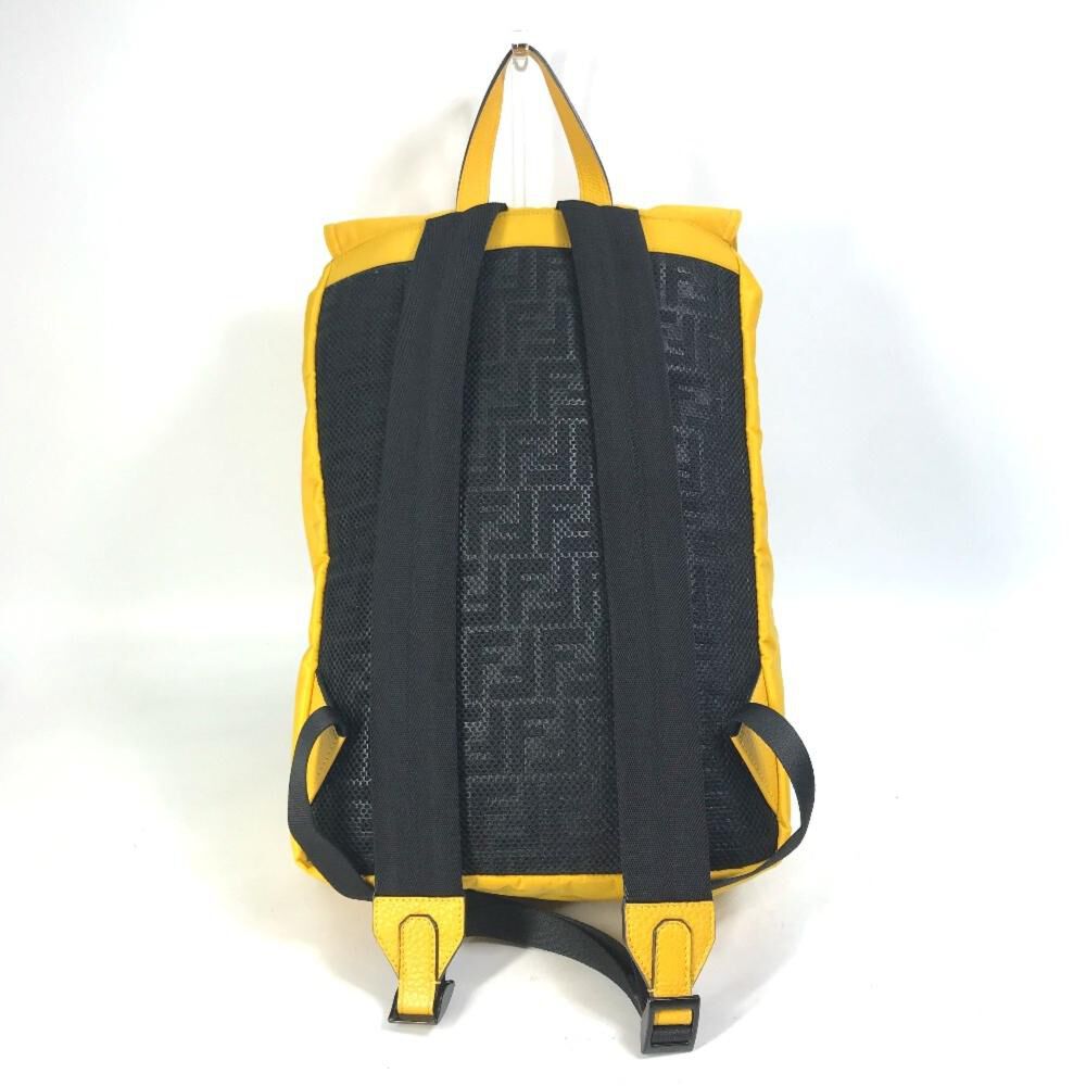 Fendi Backpack