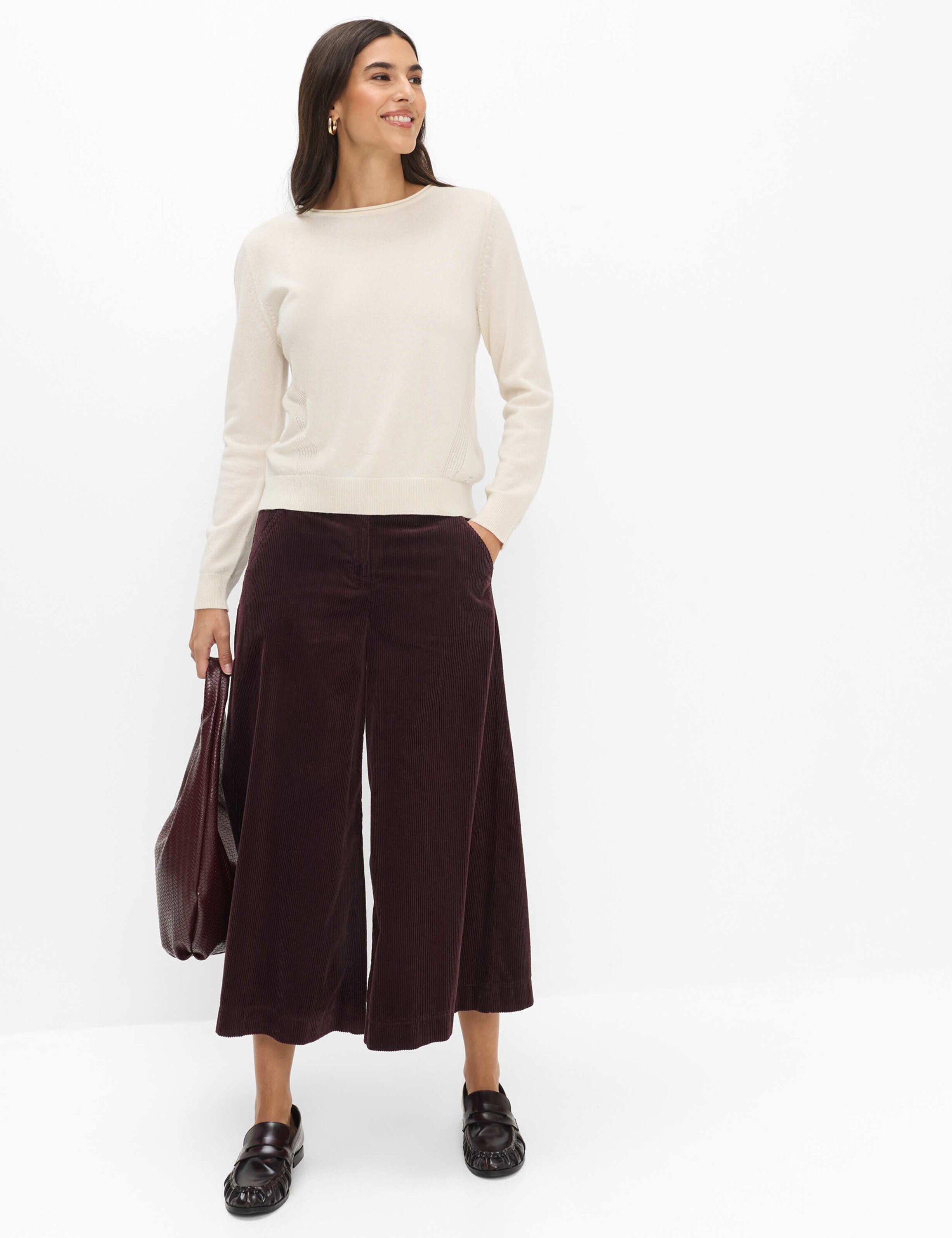 STYLE. LISA