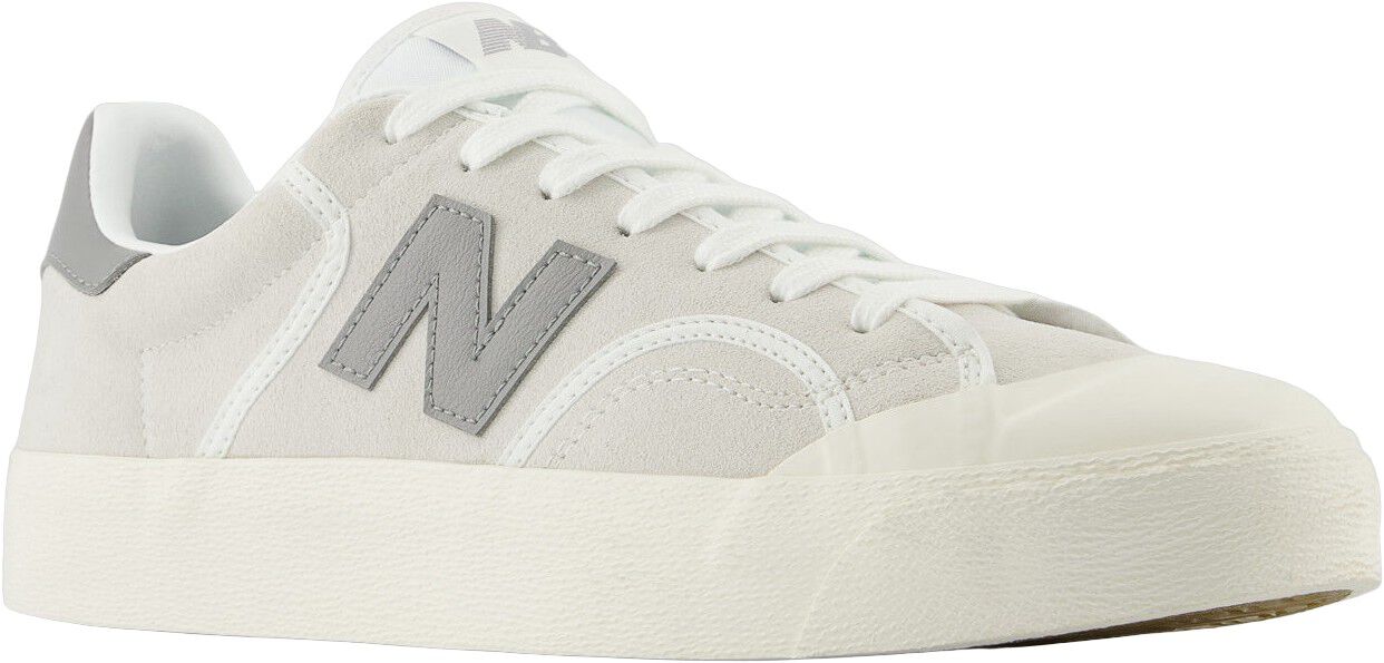 BB100 Sneakers