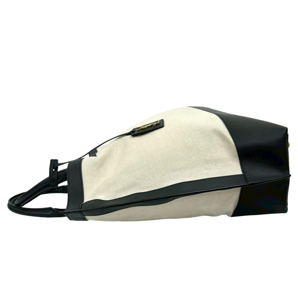 Yves Saint Laurent Tote