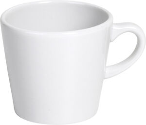 Lungo kop 18 cl