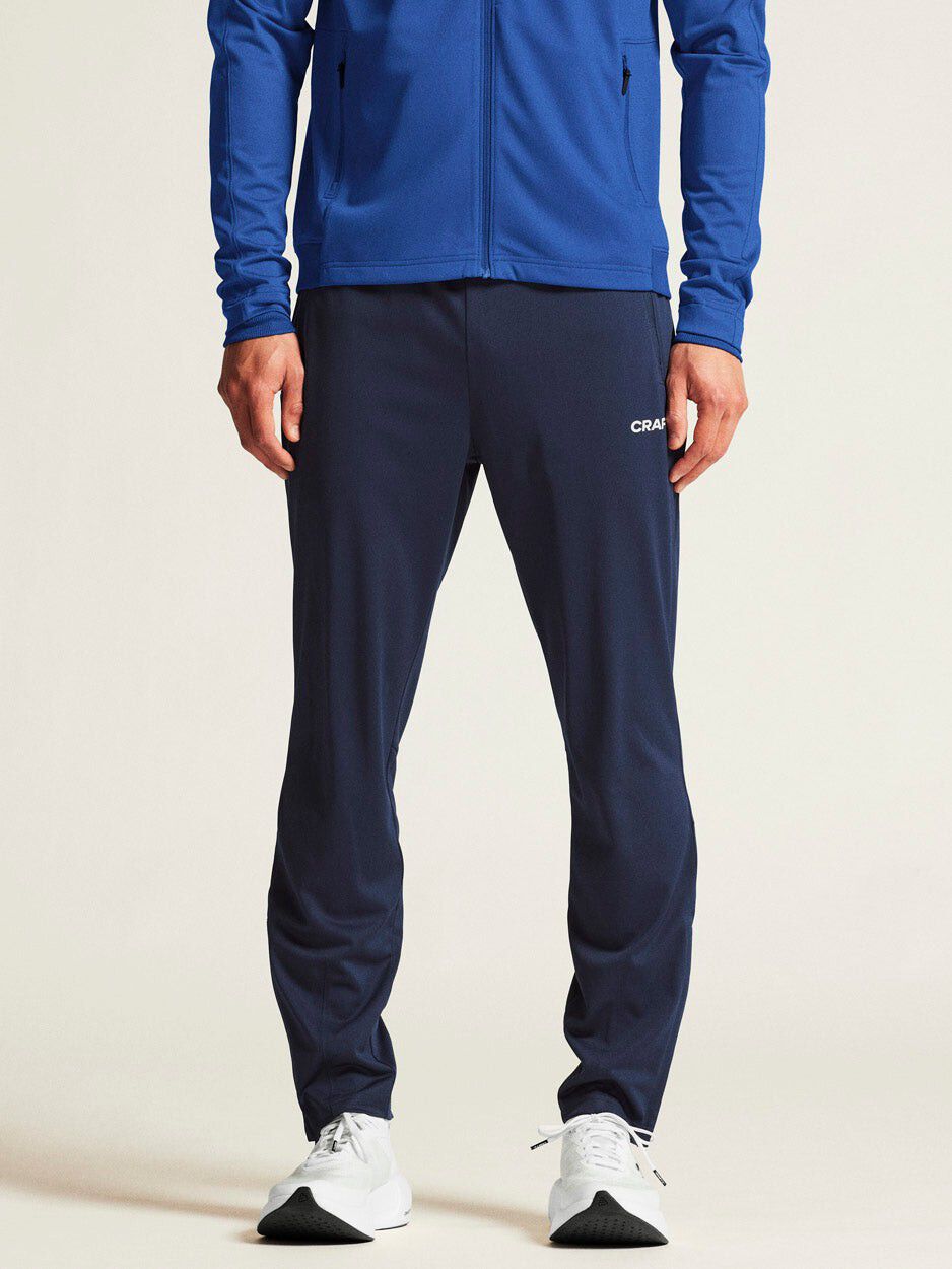 Evolve 2.0 Tr&aelig;nings Bukser