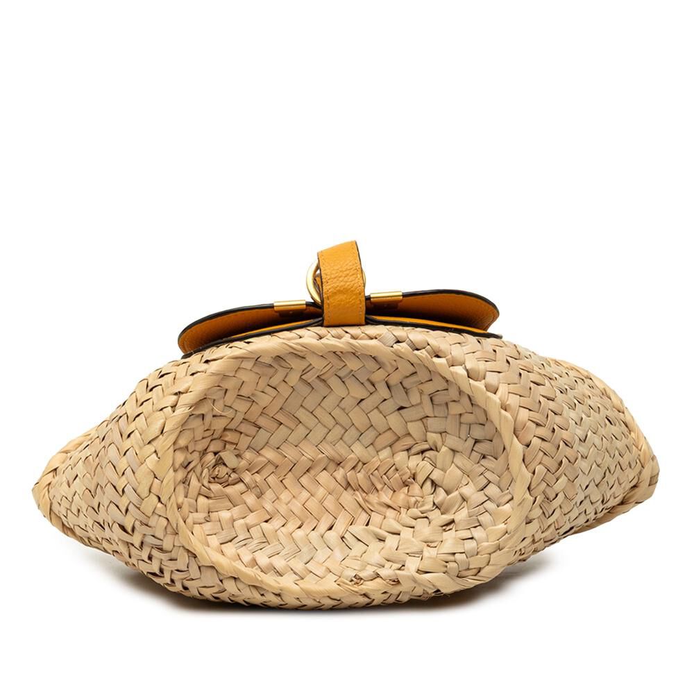 Chlo&eacute; Handbag