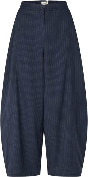 BambusLL Pants