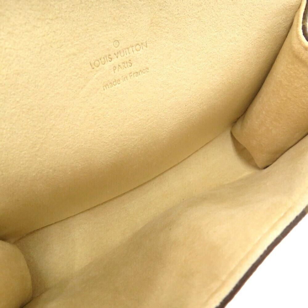 Louis Vuitton Florentine Pochette