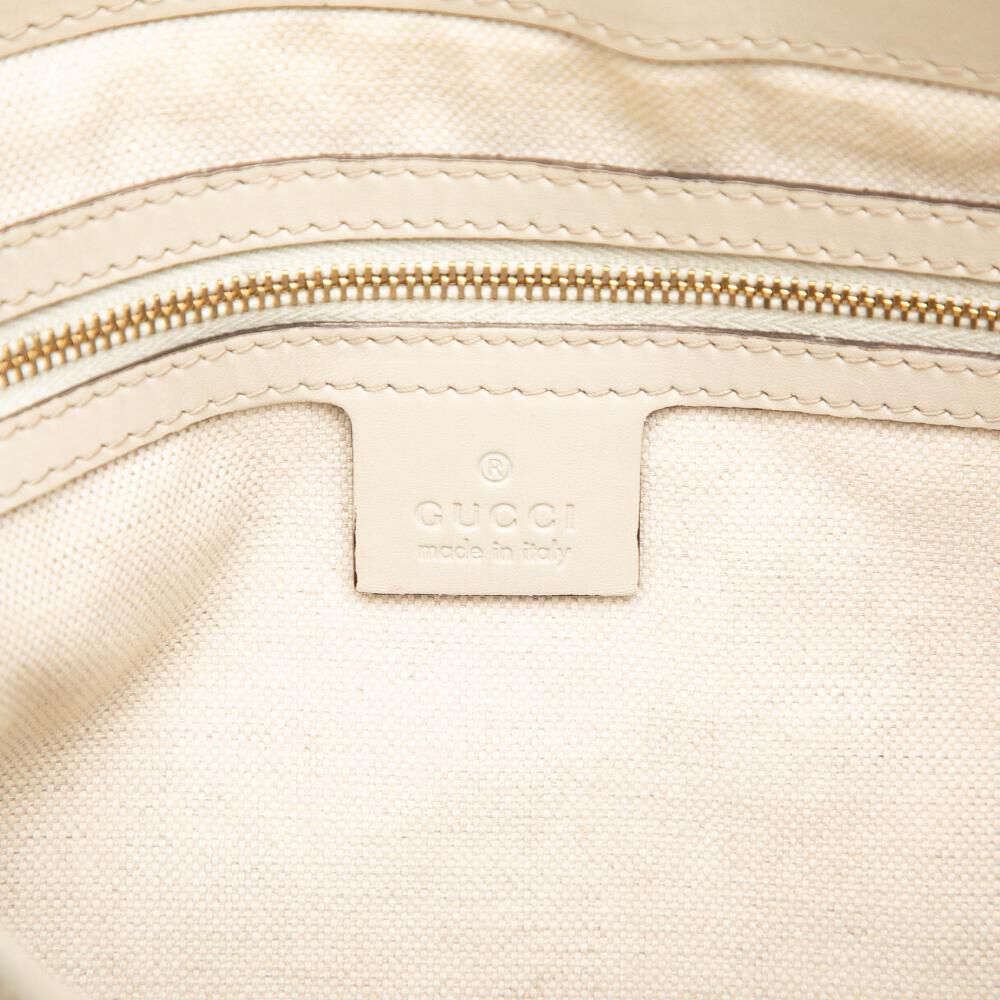 Gucci Handbag