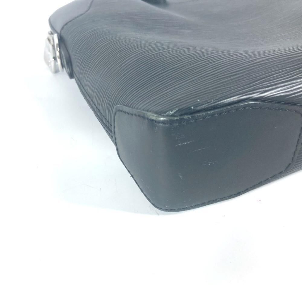 Louis Vuitton Briefcase