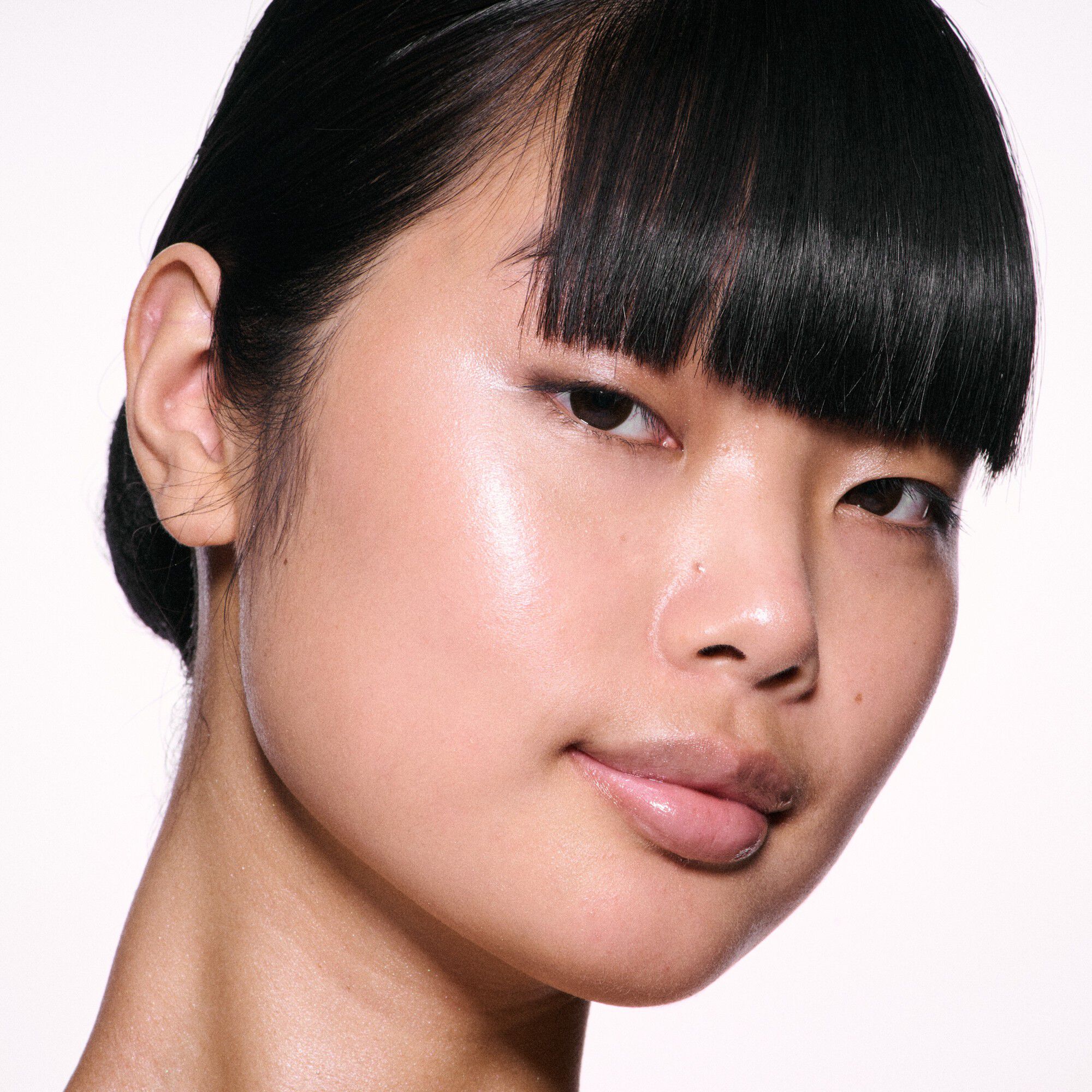 Skinfinish Lightstruck Liquid Highlighter