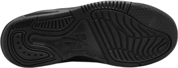 Jordan Max Aura 5 Sneakers