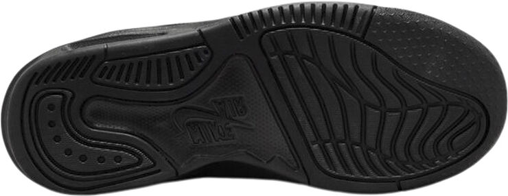 Jordan Max Aura 5 Sneakers