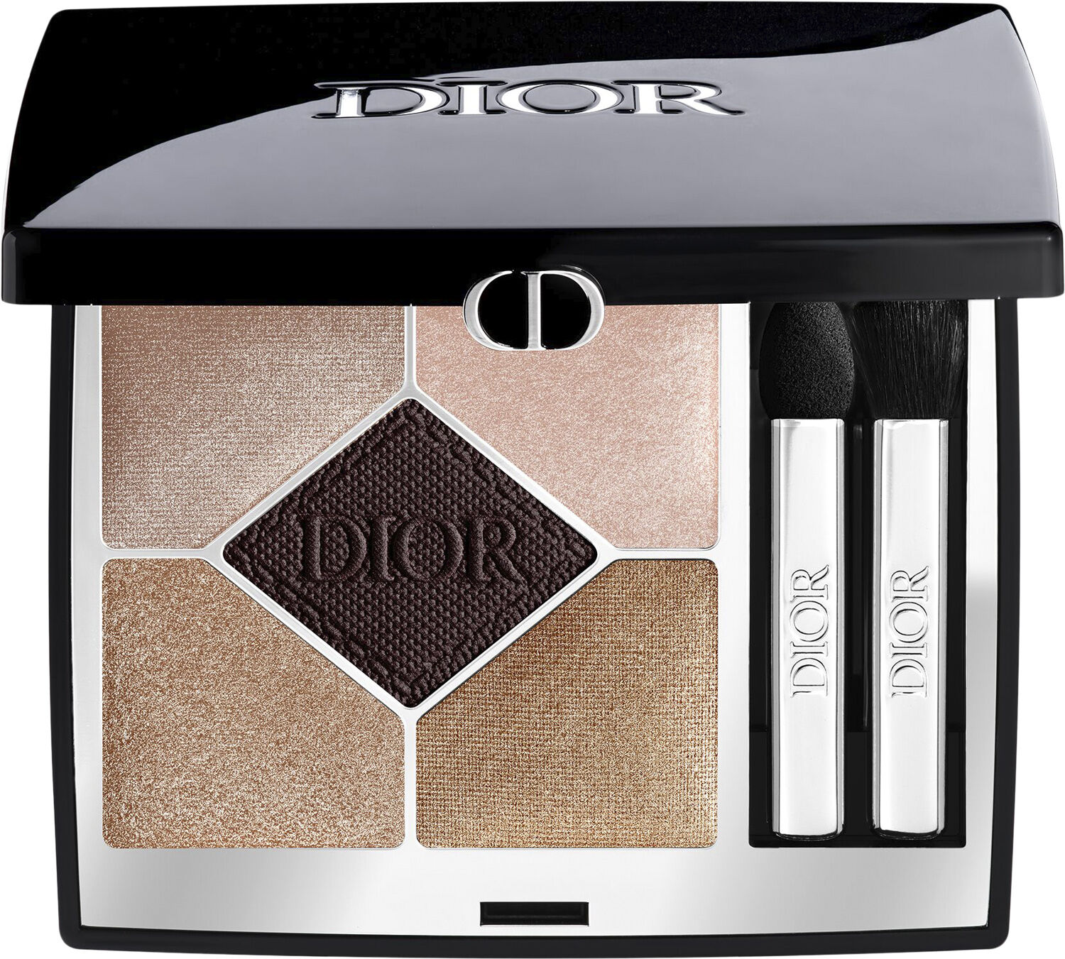 5 Couleurs Couture - Limited Edition