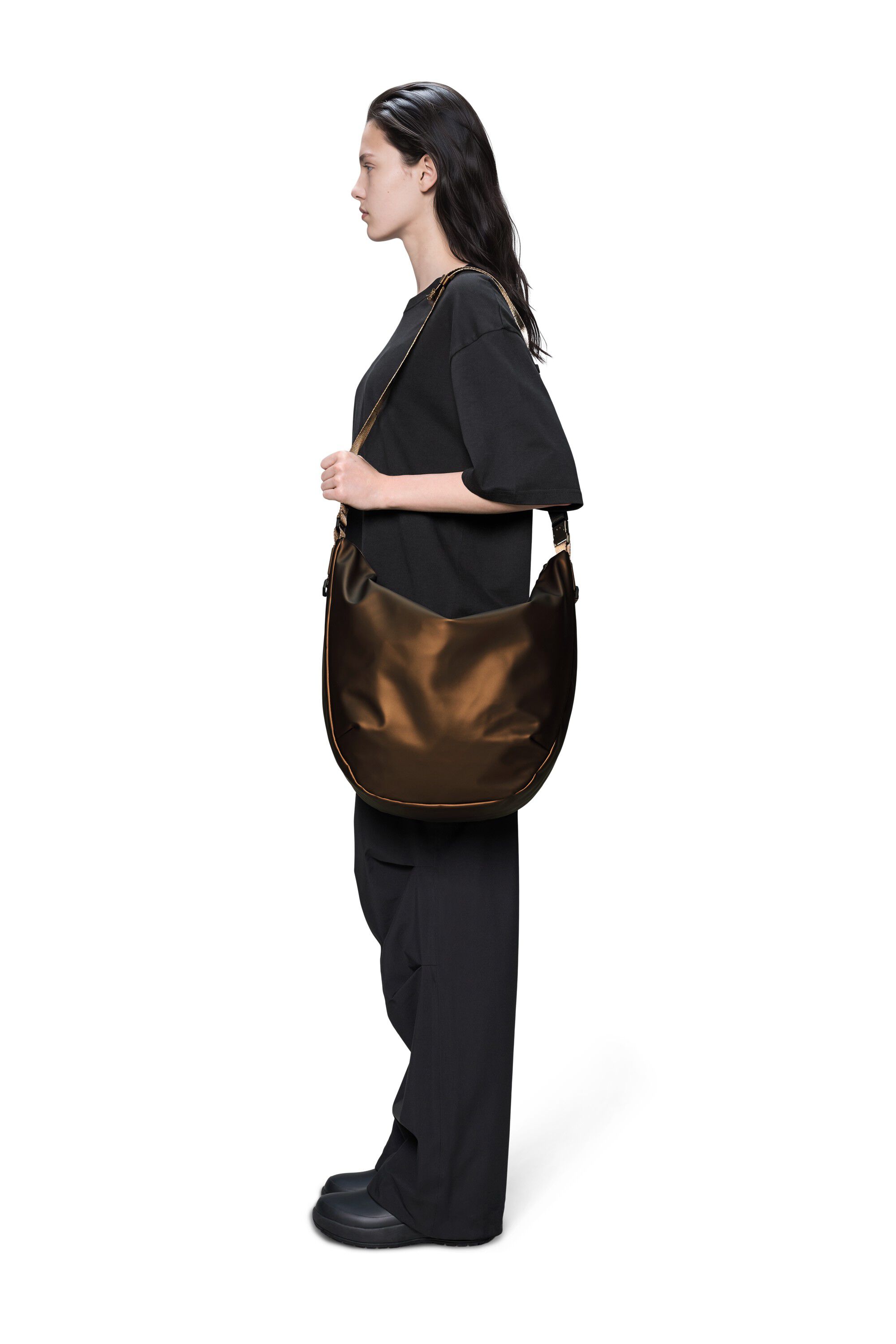 Valera Shoulder Bag Large W3