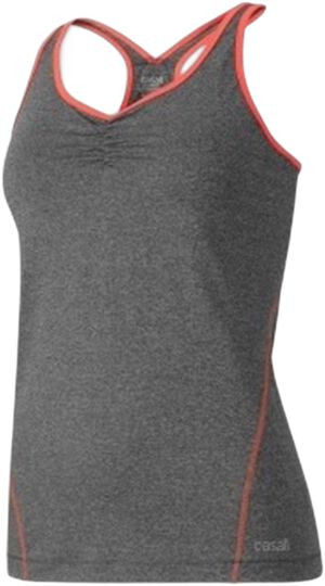 Contour Racerback