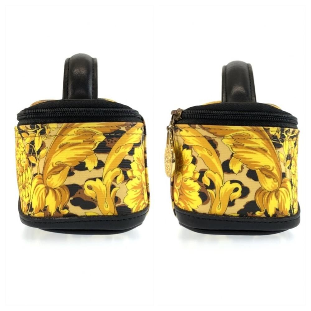 Versace Handbag