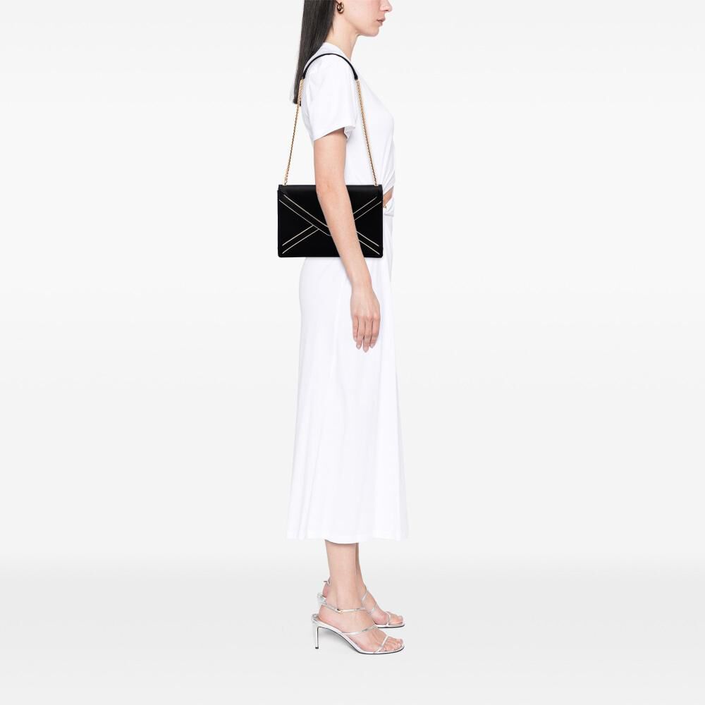 Yves Saint Laurent Shoulder Bag