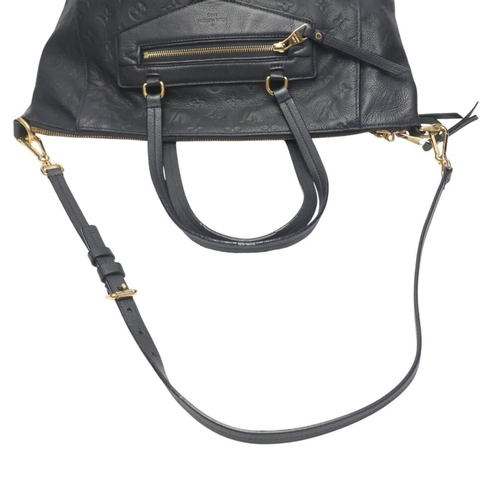 Louis Vuitton Lumineuse