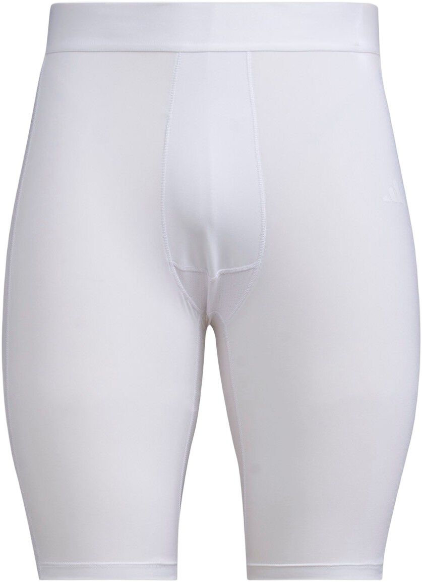 Techfit AEROREADY Inder Tights