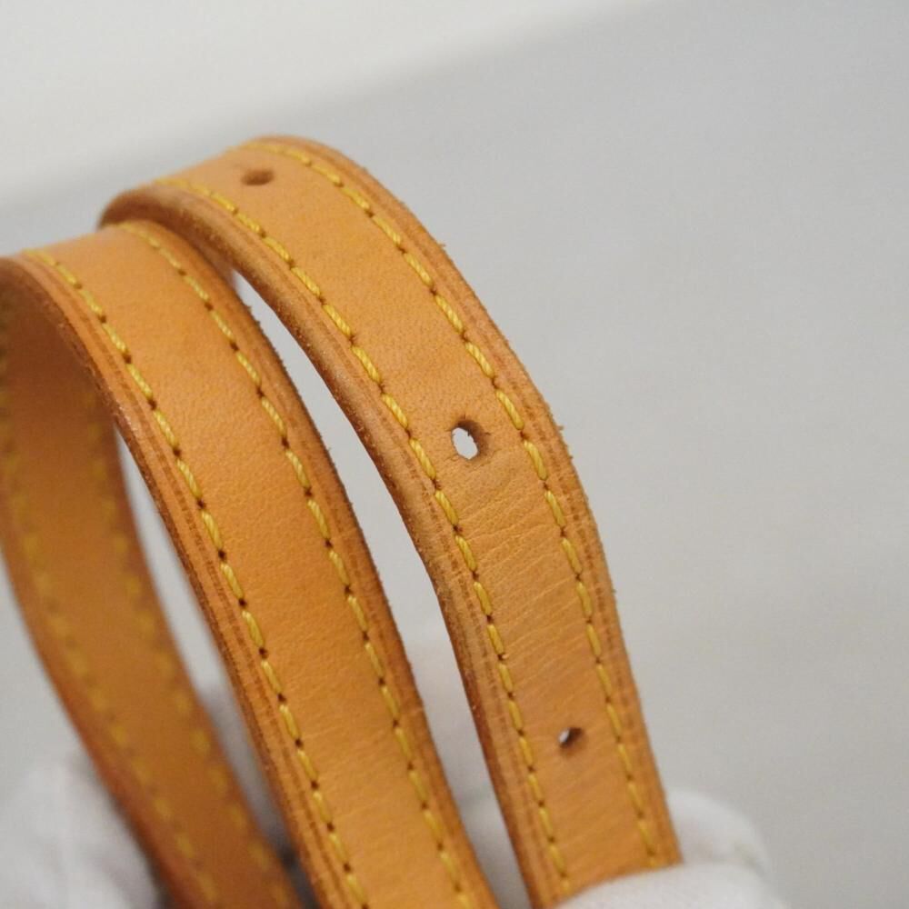 Louis Vuitton Pochette Marelle