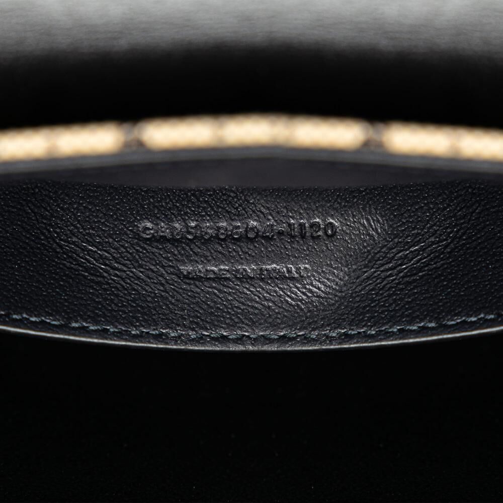 Yves Saint Laurent Crossbody Bag