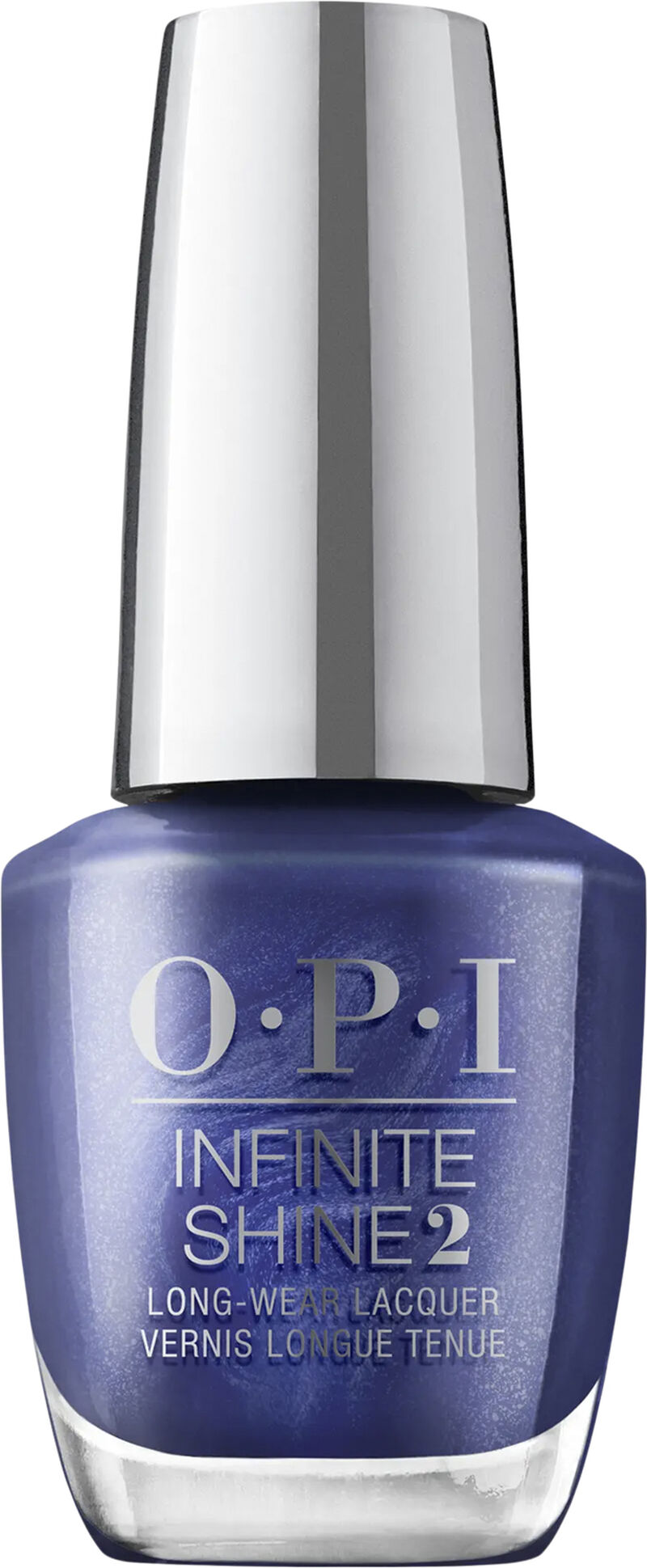 Is - Aquarius Renegade 15 Ml