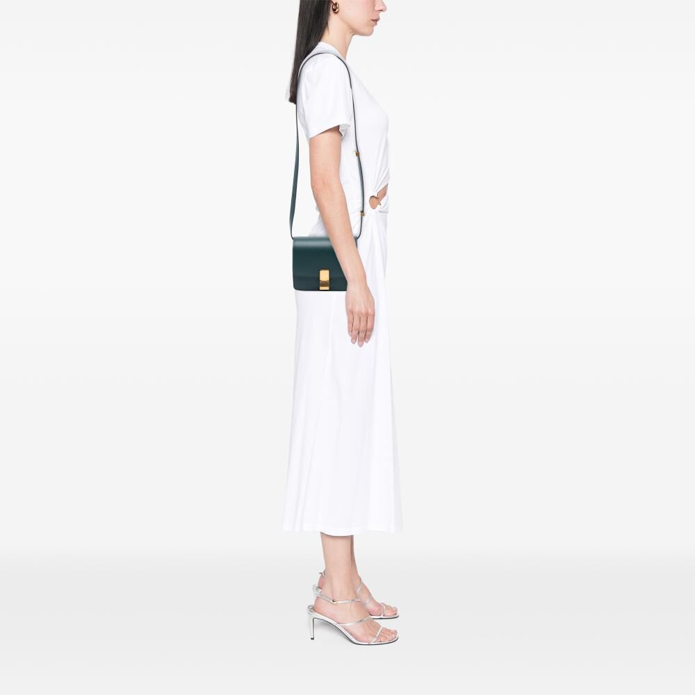 Celine Crossbody Bag