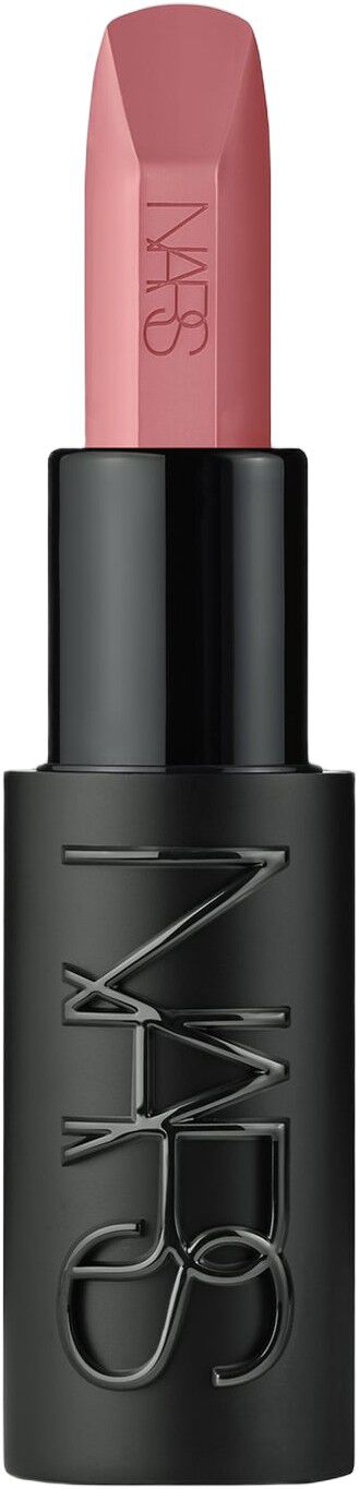 Explicit Lipstick - Langtidsholdbar l&aelig;bestift