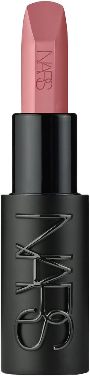 Explicit Lipstick - Langtidsholdbar læbestift