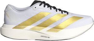 Adizero EVO SL L&oslash;besko