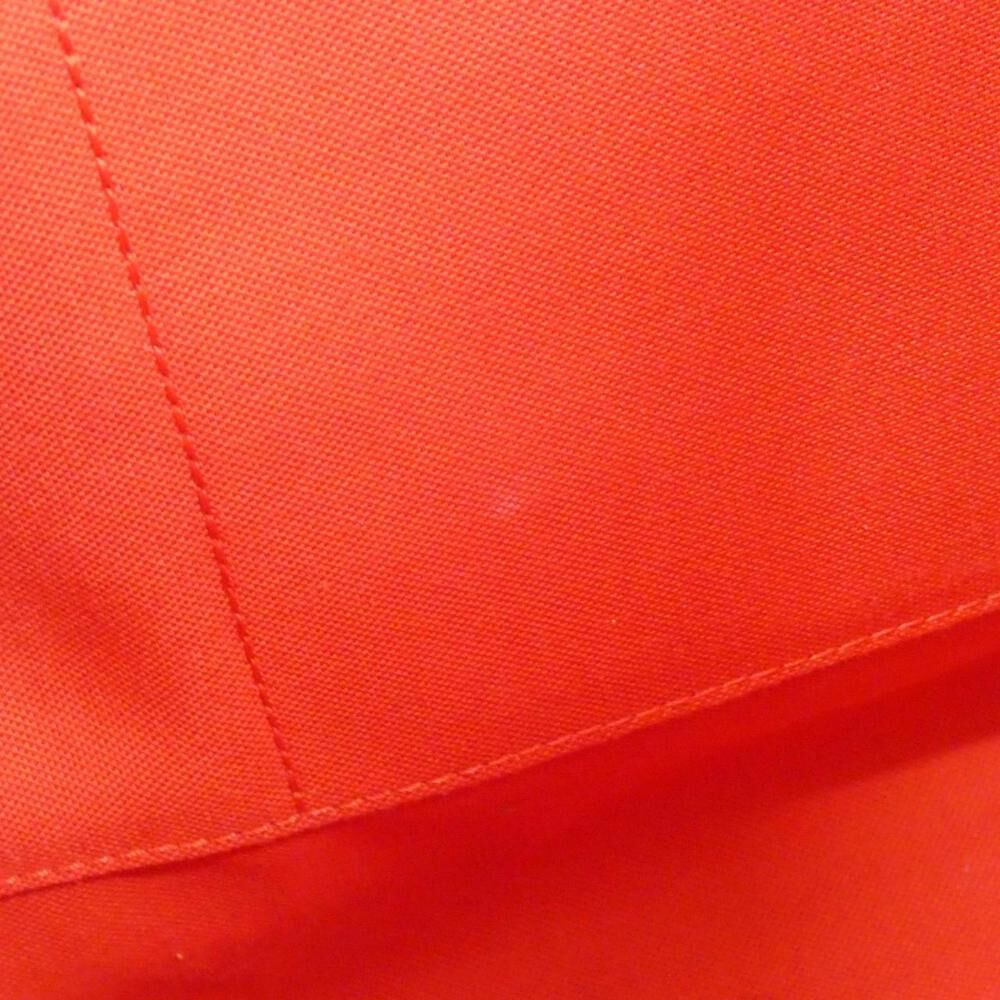 Louis Vuitton Onthego