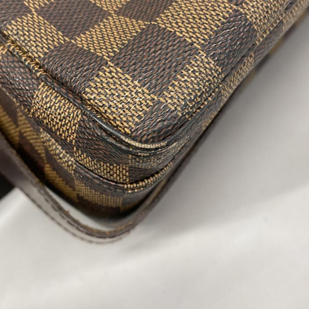 Louis Vuitton Naviglio
