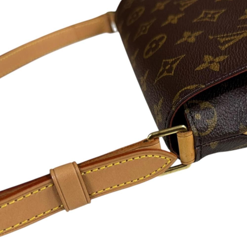 Louis Vuitton Musette Tango