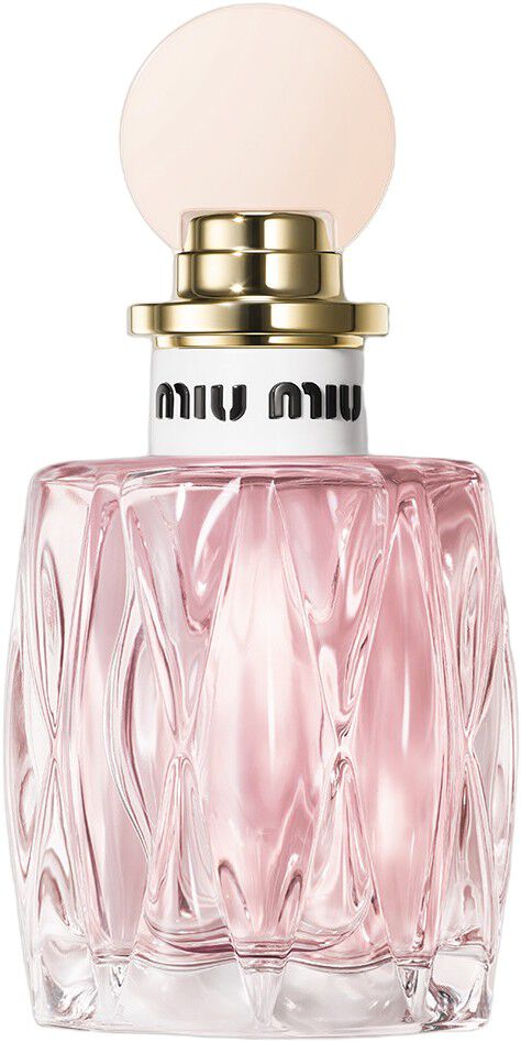 Miu Miu L'Eau Ros&eacute;e Eau de Toilette