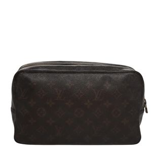 Louis Vuitton Trousse Toilette