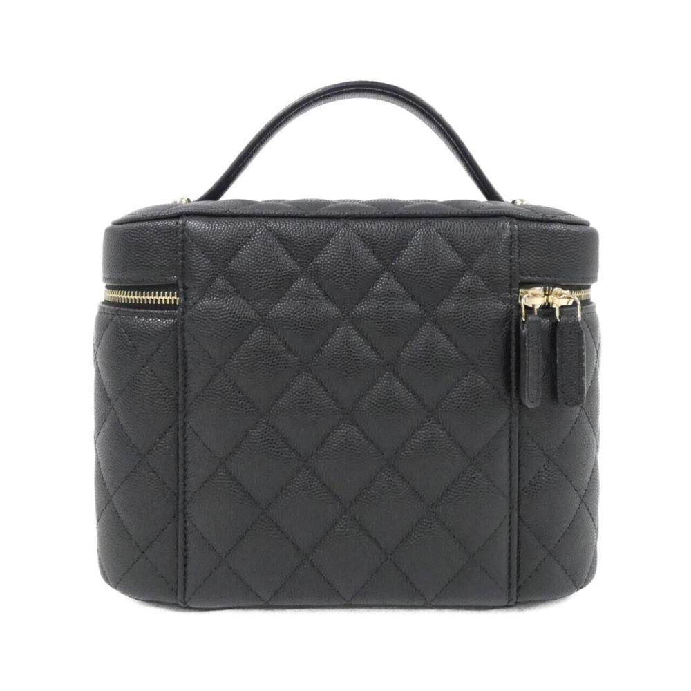 Chanel Handbag