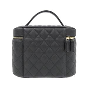Chanel Handbag