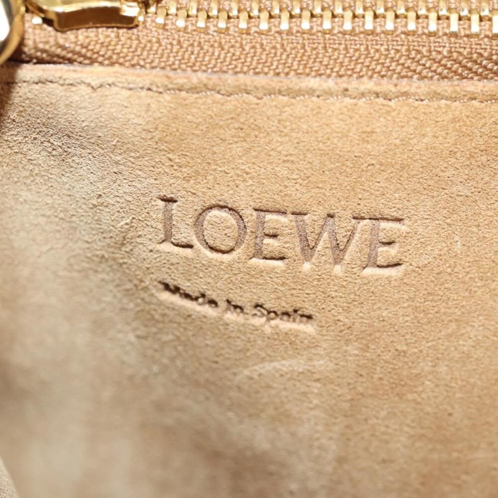 Loewe Tote