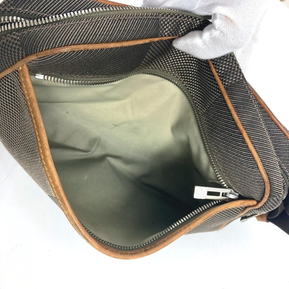 Louis Vuitton Belt Bags