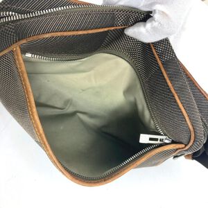Louis Vuitton Belt Bags