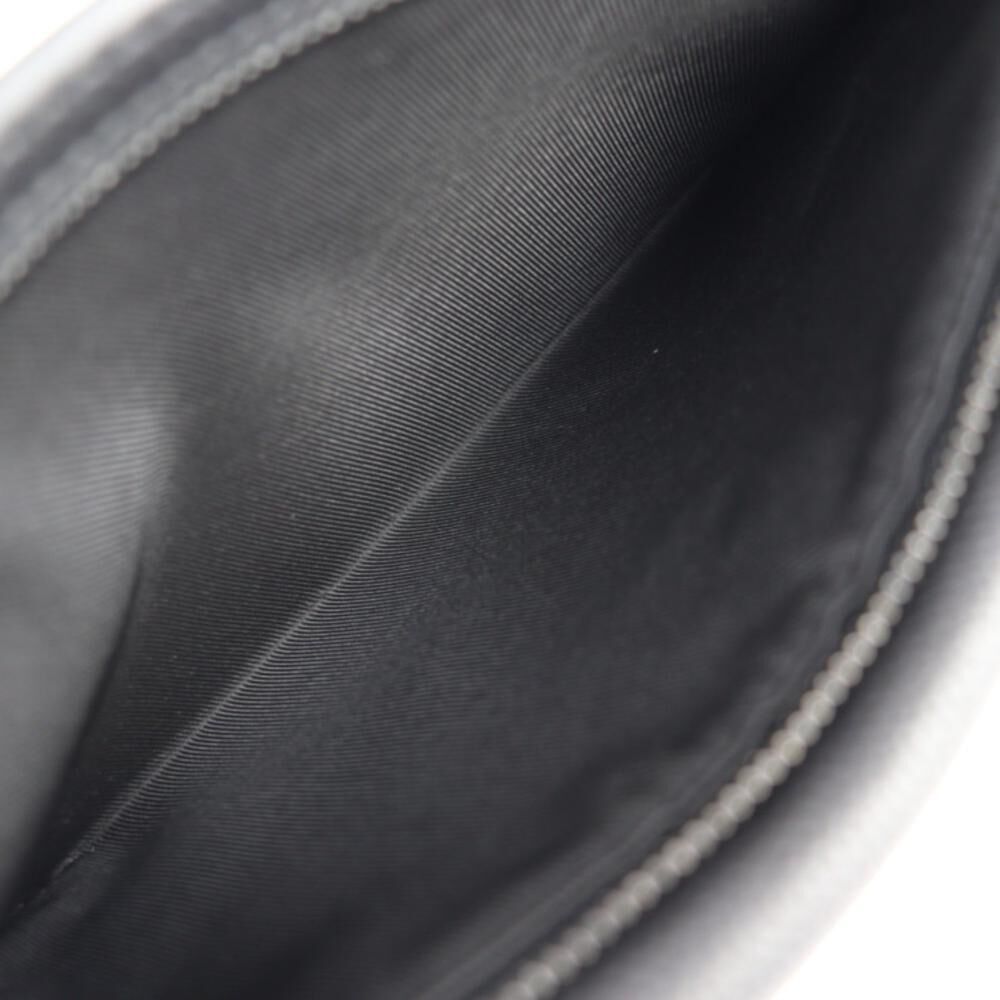 Louis Vuitton Belt Bags