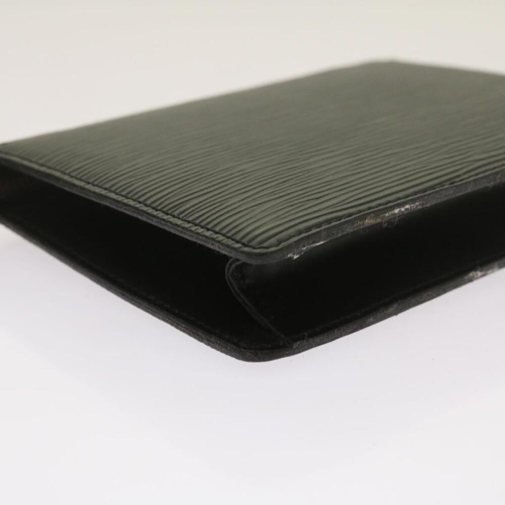 Louis Vuitton Poche Toilette