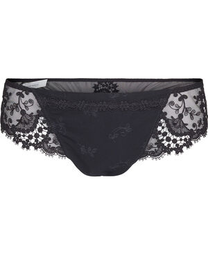 WISH Tanga