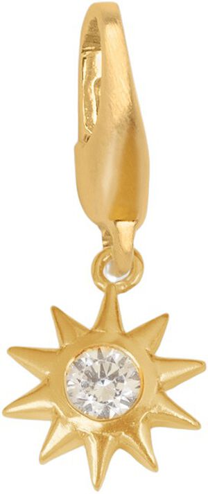 Star Charm-GP-b