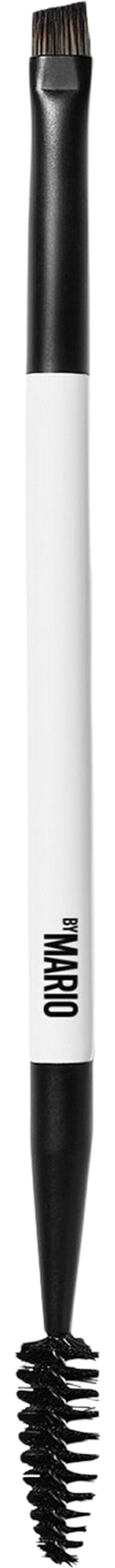 BRUSH E7