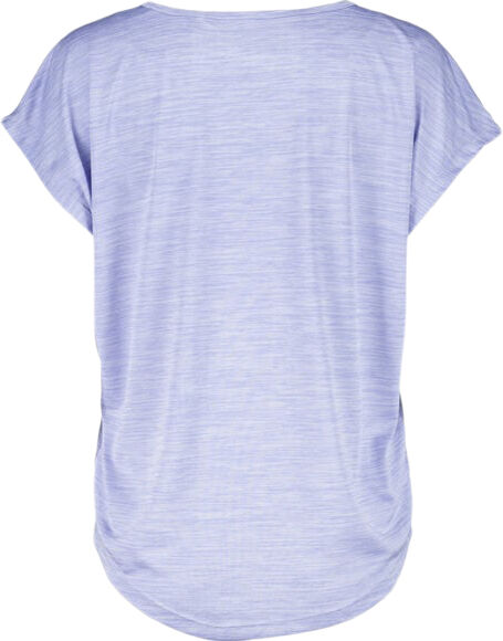 Mind tr&aelig;nings T-shirt