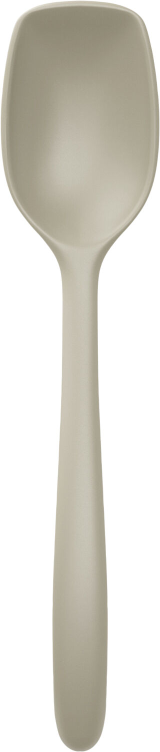 Grydeske lille Classic Humus